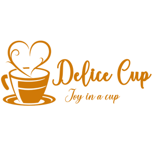 Delice Cup