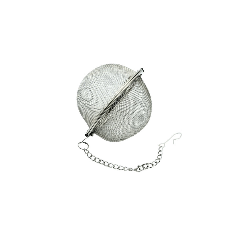 Tea Ball Infuser - Delice Cup